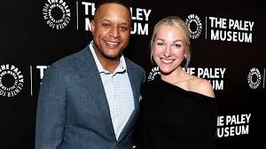 temp_image_1770774062.891876 Lindsay Czarniak: Olympics, Family & Balancing a Broadcast Career