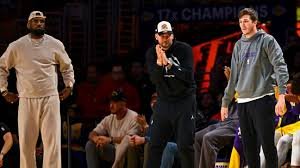 temp_image_1770774715.669794 Spurs vs Lakers: A Clash of Titans – History, Rivalry, and What to Expect