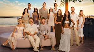 temp_image_1770775041.960763 Summer House Season 10: New Faces, Old Drama, and a Fresh Start