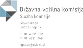 temp_image_1770776701.390966 Slovenia: The Hidden Gem of Europe - Travel Guide & Must-See Destinations