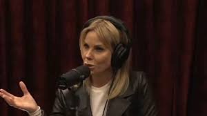 temp_image_1770780844.69581 Joe Rogan: The Podcast King and Cultural Impact