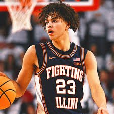 temp_image_1770781167.230996 Keaton Wagler: The Rising Star Taking College Basketball by Storm