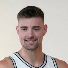 temp_image_1770781484.23869 Micah Potter Cleared to Play: Fantasy Basketball Impact & Injury Update