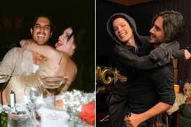 temp_image_1770781808.326539 Avan Jogia: From Nickelodeon Star to Rising Hollywood Talent