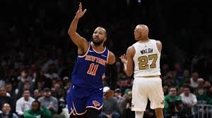temp_image_1770782135.317299 Knicks Score: Latest Updates, Highlights & NBA Standings