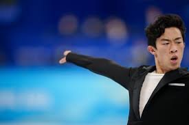 temp_image_1770783101.57769 Nathan Chen: The Legacy of a Figure Skating Revolution