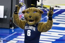 temp_image_1770783424.899773 Marquette vs. Villanova: A Deep Dive into the Rivalry, History, and Upcoming Matchups