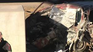 temp_image_1770784863.918797 CTV News Calgary: Fatal Collision Shuts Down 16 Ave NE