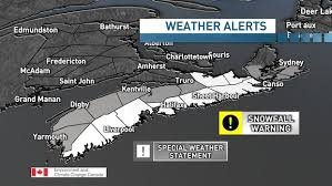 temp_image_1770785513.398511 Snowfall: A Complete Guide to Understanding and Enjoying Winter's Magic