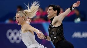 temp_image_1770785839.194295 Paul Poirier: A Rising Star in Ice Dance and His Inspiring Journey