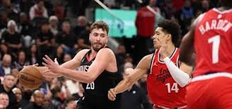 temp_image_1770786159.999792 Houston Rockets vs. Los Angeles Clippers: A Battle for Momentum