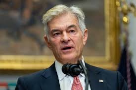 temp_image_1770788318.248788 CNN Live: Stay Informed with Breaking News & Live Streams