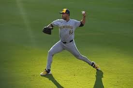 temp_image_1770788640.998183 Jose Quintana: Rockies Add Veteran Pitcher to Rotation – A Deep Dive