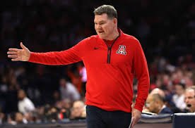 temp_image_1770789613.435704 Oklahoma State vs. Arizona State: A Comprehensive Game Preview & Betting Odds