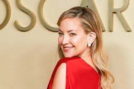 temp_image_1770789936.217993 Rose Byrne: A Versatile Actress's Journey from 'Neighbors' to 'Physical'