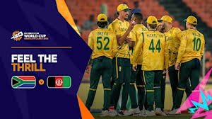 temp_image_1770790577.103912 SA vs AFG: A Comprehensive Guide to the Cricket Clash