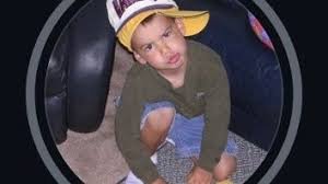 temp_image_1770790894.969119 Jake LaRavia: From Indiana State to NBA Star - A Rising Basketball Talent