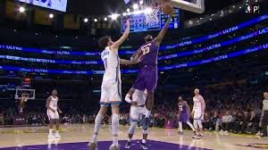 temp_image_1770791217.416983 Rui Hachimura: The Rising Star of the NBA - Journey, Stats & Future