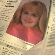 temp_image_1770791917.672408 JonBenét Ramsey: New Developments and the Epstein Connection