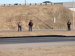 temp_image_1770792243.79668 Calgary News: Stay Informed with the Latest Updates