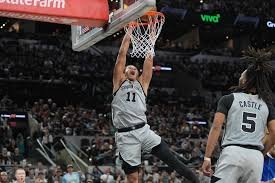 temp_image_1770792567.129226 Carter Bryant: The Rising Star Fueling the San Antonio Spurs' Contention