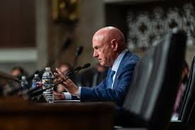 temp_image_1770792891.468998 DOJ Investigations: Navigating Legal Challenges & Compliance