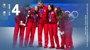 temp_image_1770793220.401853 Canada Olympic Hockey Team 2026 Schedule