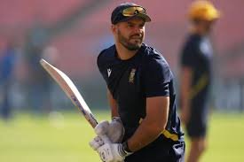 temp_image_1770793863.674686 South Africa vs Afghanistan: T20 World Cup Clash – Live Updates & Team Lineups