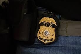 temp_image_1770796000.297235 Seamus Culleton ICE Detention: Irishman's Ordeal in US Immigration Detention