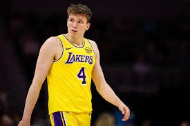 temp_image_1770796657.699952 Dalton Knecht: Lakers' Sharpshooter Continues with LA After Trade Deadline