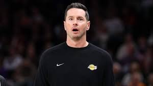 temp_image_1770797636.258771 Adou Thiero: Lakers Rookie Nears Return from Injury, Boosting Wing Depth