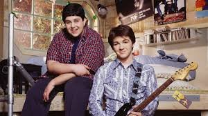 temp_image_1770797956.903857 Josh Peck Controversy: Fire Incident Video Sparks Outrage