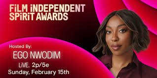 temp_image_1770798285.545163 Ego Nwodim: From SNL to Hosting the Film Independent Spirit Awards