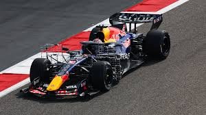 temp_image_1770798968.268322 F1: News, Tickets, Hospitality & 2026 Season Updates