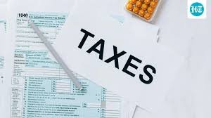 temp_image_1770801103.88486 Tax Filing Deadline: A Comprehensive Guide to Avoid Penalties in 2024