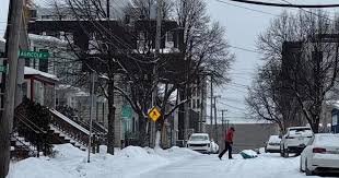 temp_image_1770801791.691893 Snowfall Warning Nova Scotia: Stay Safe During Winter Storm