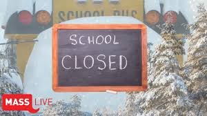 temp_image_1770804249.347209 School Closings Massachusetts: Stay Updated on Snow Day Announcements