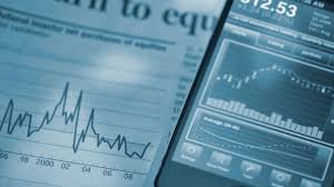 temp_image_1770805561.671919 Mortgage Rates Today: Significant Drop Following Retail Sales Data