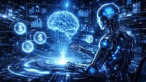 temp_image_1770805896.97067 Fintech Innovation: Reshaping Financial Inclusion in Nigeria, India, and Beyond