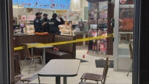 temp_image_1770806264.143106 Tim Hortons Shooting: Teen Arrested in Scarborough Homicide