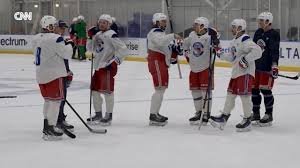 temp_image_1770806917.834887 Chloe Kim Dominates Halfpipe Qualification at the Winter Olympics