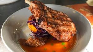 temp_image_1770810409.812897 USA Today Restaurant of the Year: Chef Joseph Lenn's J.C. Holdway Honored