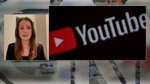 temp_image_1770812063.260319 Instagram Addiction Trial: Meta and YouTube Face Lawsuits Over Child Brain Manipulation