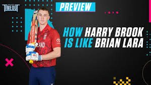 temp_image_1770812385.880369 ENG vs WI: A Deep Dive into England and West Indies Cricket Rivalry