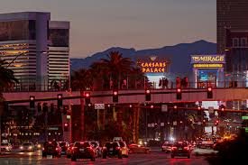 temp_image_1770812778.249131 Lapresse: Decline in Canadian Tourists to Las Vegas & Shift to Europe