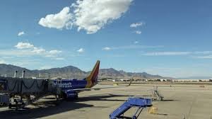 temp_image_1770813106.660034 El Paso Airport (ELP): Your Ultimate Guide to Travel & Amenities