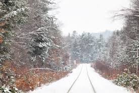 temp_image_1770814405.110511 Understanding Cloudflare's Security Measures & Weather-Related Blocks