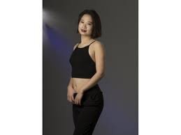 temp_image_1770814728.627679 Toronto Sun: Your Daily Dose of News, Sports & Entertainment