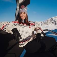 temp_image_1770817841.646635 Tess Johnson: Triumph, Legacy, and the Road to the Milan-Cortina Games