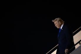 temp_image_1770818168.340081 Forex Factory: A Comprehensive Guide to Trading Success